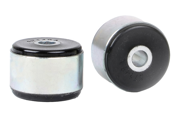 Whiteline Rear Diff Mount in Cradle Bushing - Subaru Forester MY13-MY18
