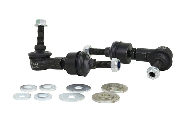 Whiteline Rear Swaybar Link Kit - Nissan Skyline / Silvia / Stagea