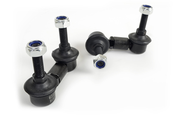 Whiteline Rear Swaybar Link Kit - Mitsubishi Lancer Evo 1 - 3
