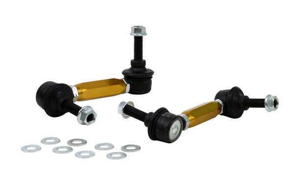Whiteline Rear Swaybar Link Kit - Nissan 350Z / 370Z