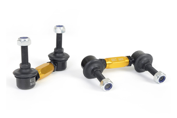 Whiteline Rear Swaybar Link Kit - Subaru Liberty 98-09