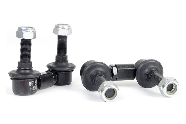 Whiteline Front Swaybar Link Kit - Nissan R35 GT-R