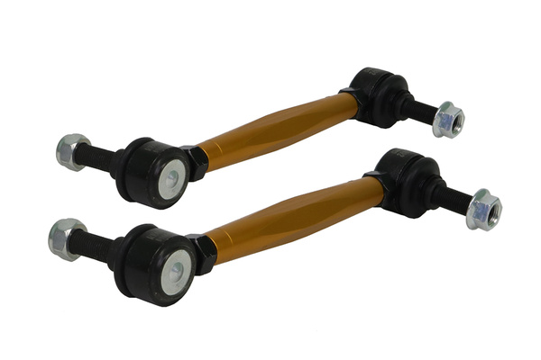 Whiteline Front Swaybar Link Kit - Toyota 86 / Suabru BRZ