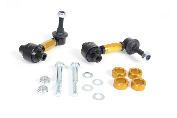 Whiteline Rear Swaybar Link Kit - Subaru Forester MY08-MY18