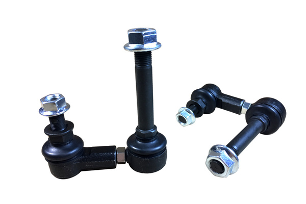 Whiteline Front Swaybar Link Kit - Nissan 370Z