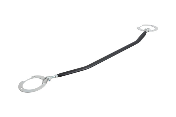 Whiteline Front Strut Tower Brace - Subaru Forester 97-02