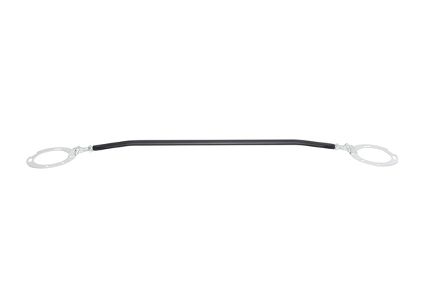Whiteline Front Strut Tower Brace - Mitsubishi CE Lancer / Mirage
