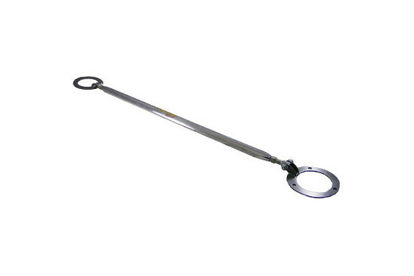 Whiteline Rear Strut Tower Brace - Subaru Forester 97-08