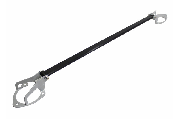 Whiteline Front Strut Tower Brace - Toyota 86 / Suabru BRZ
