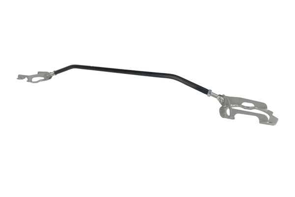 Whiteline Front Strut Tower Brace - Subaru WRX / STI MY15 Onwards
