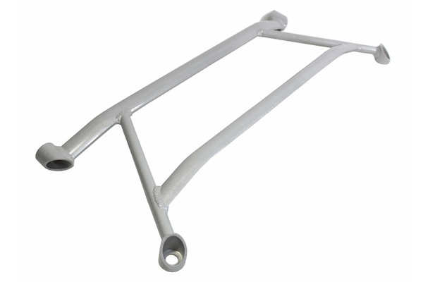 Whiteline Front Lower Control Arm Brace - Subaru Forester MY08-MY13