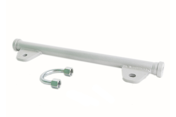 Whiteline Rear HICAS Hydraulic Lock Kit - Nissan Skyline R32 GT-R / GTS-T & Silvia S13