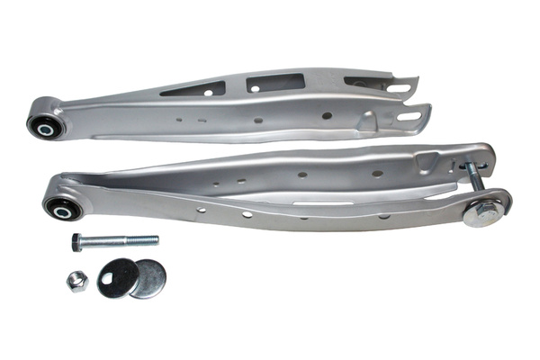 Whiteline Rear Lower Control Arm - Subaru Impreza WRX / STI MY08 Onwards