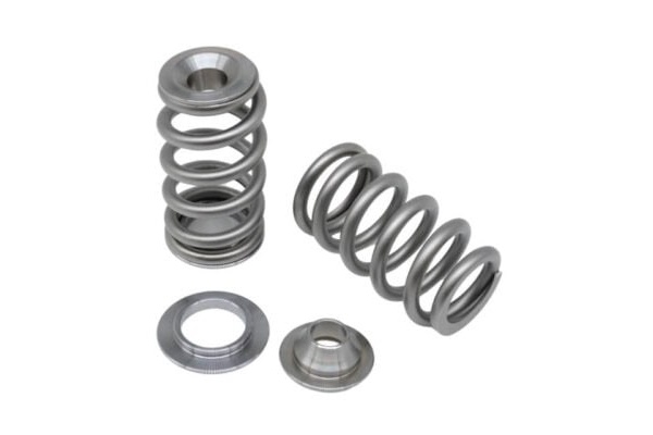 Kelford Cams KVS03 | 1503-1630 Rotax 4-TEC Springs