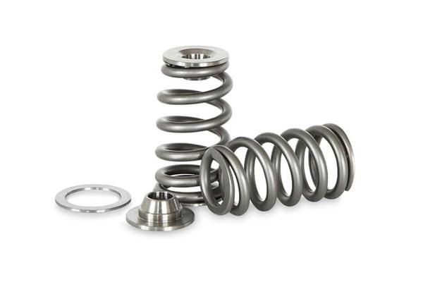 Kelford Toyota 4AGE 16V KVS101-BT | Beehive Springs