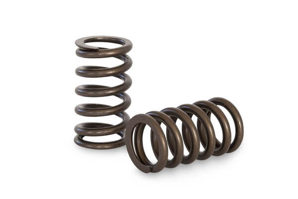Kelford Valve Spring  - Mitsubishi 4B11 Evo 10 KVS11