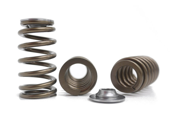 Kelford Valve Springs KVS40-K Ford Barra XR6