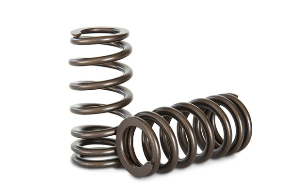 Kelford Valve Springs KVS40 Ford Barra XR6 