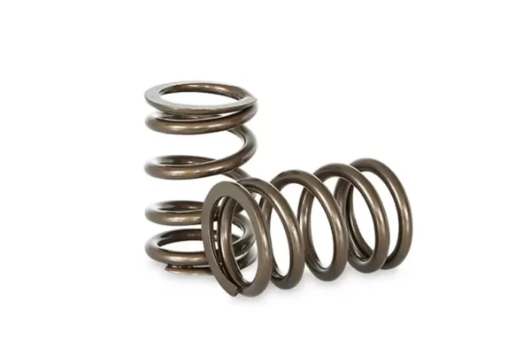 Kelford Camshaft Set KVS86 | FA20 Valve Springs