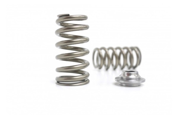 Kelford Valve Spring & Retainer Set - Nissan SR20DET