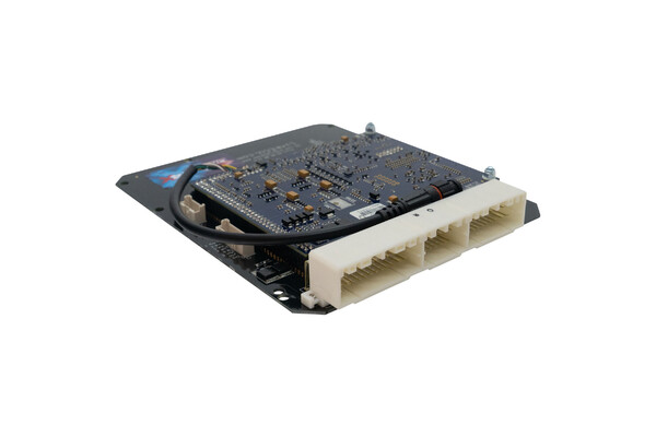 Link CIVICLink - HC92X