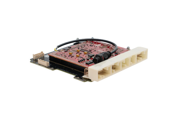 Link CIVICLink - K20X