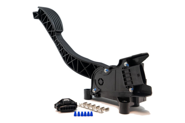 Link E-throttle Acellerator Pedal 