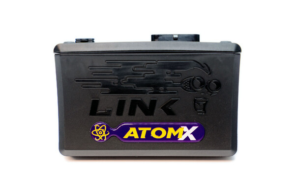 Link G4X Atom X
