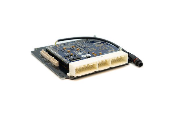 Link MR2Link V3 - TST205X