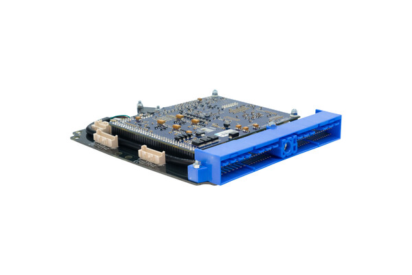 Link G4X N300X