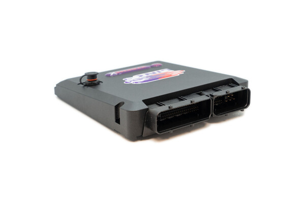 Link G4X N350X
