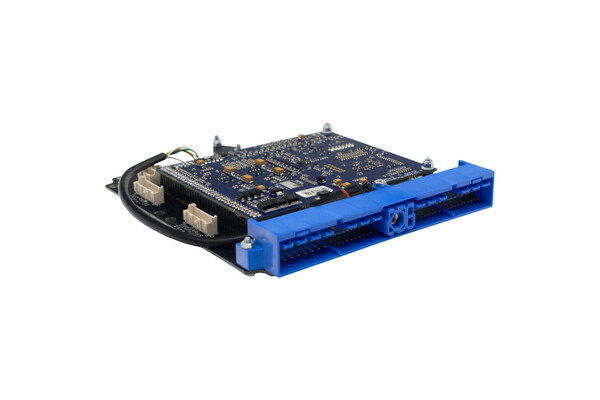 Link G4X NGTRX