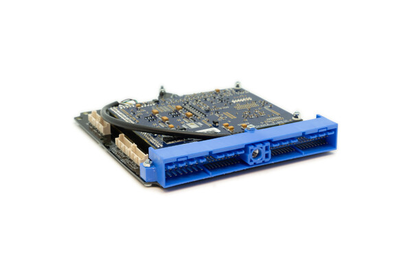 Link G4X NS13X