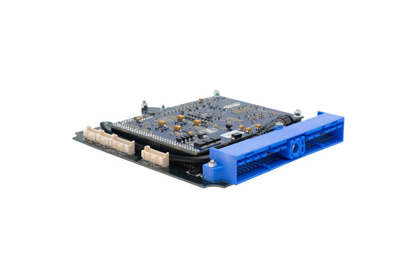 Link G4X NS15X