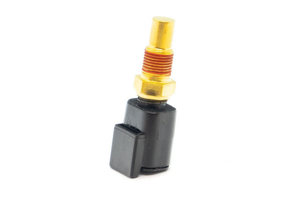 Link Coolant Temp Sensor