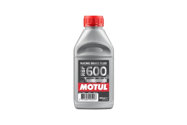 Motul RBF 600 500mL
