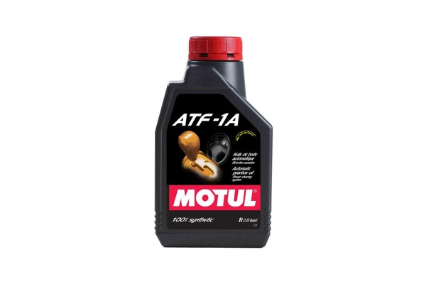 Motul ATF 1A 1L