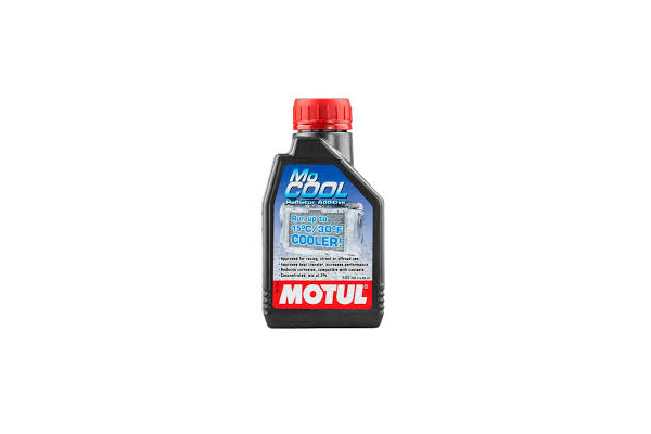 Motul MOCOOL 500mL