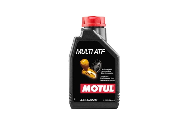 Motul MULTI ATF 1L
