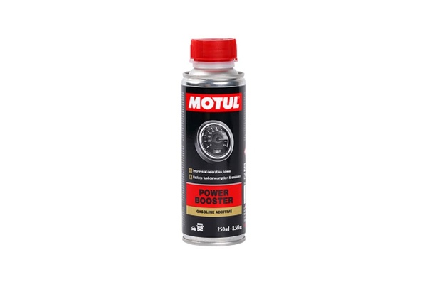 Motul POWER BOOSTER 250mL