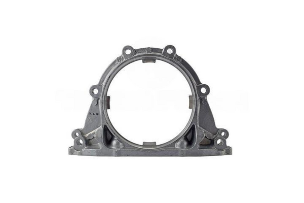 Genuine Nissan RB Rear Main / Crank Seal Retainer