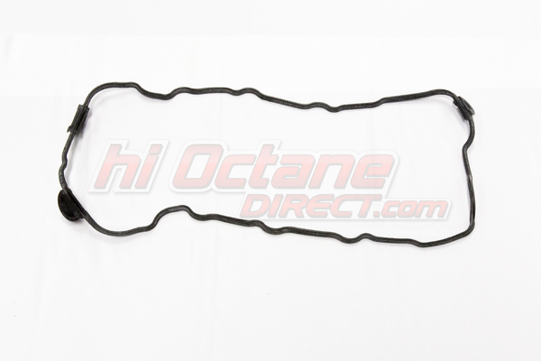 Genuine Nissan Rocker Cover Gasket  Fits Nissan Primera P12 & X-Trail GH-PNT30 (SR20VE/T)13270-2J201-P12