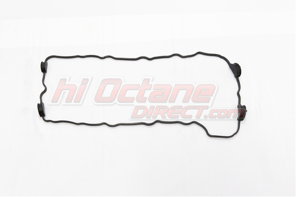 Genuine Nissan Rocker / Cam Cover Gasket Fits Nissan S13 Silvia & 180SX SR20DE/T