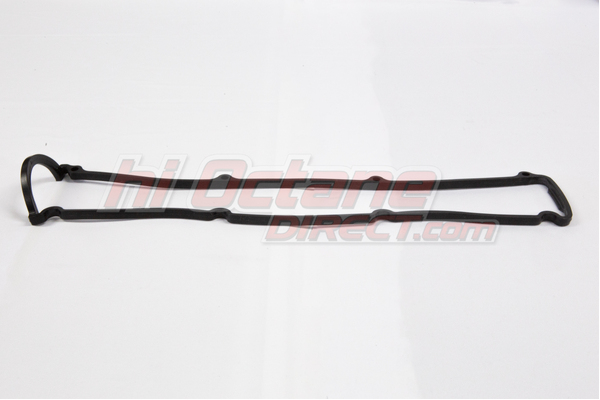 Genuine Nissan Rocker / Cam Cover Gasket (INTAKE SIDE) Fits Nissan Silvia & 180SX CA18DE/T 