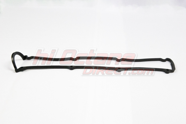 Genuine Nissan Rocker / Cam Cover Gasket (EXHAUST SIDE) Fits Nissan Silvia & 180SX CA18DE/T 