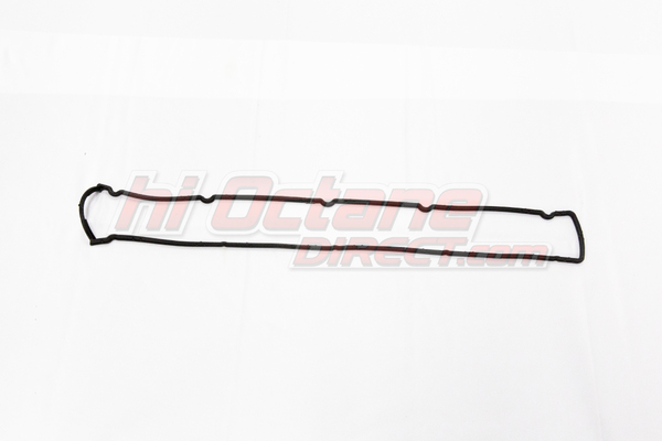 Genuine Nissan Rocker / Cam Cover Gasket (EXHAUST SIDE) Fits Nissan RB20DE/T RB25DE/T RB26DETT (NON NEO)
