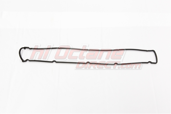 Genuine Nissan Rocker / Cam Cover Gasket (INTAKE SIDE) Fits Nissan RB20DE/T RB25DE/T RB26DETT (NON NEO)
