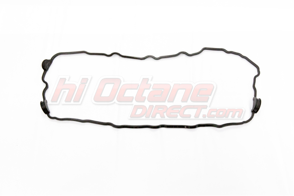 Genuine Nissan Rocker Cover Gasket  Fits Nissan S14 S15 Silvia/200SX