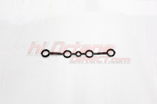 Genuine Nissan Spark Plug Seal Set Fits Nissan Primera P11 SR20DE/T & SR20VE