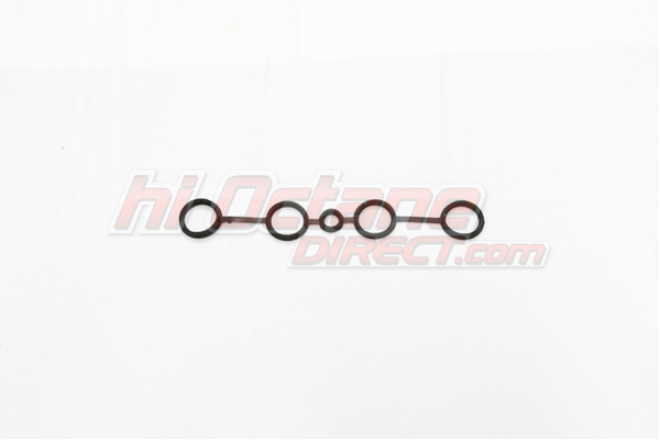 Genuine Nissan Spark Plug Seal Set Fits Nissan S14/S15 Silvia, 200sx & P12 Primera SR20DE/T & SR20VE